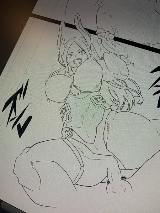 筋肉がむずい... 