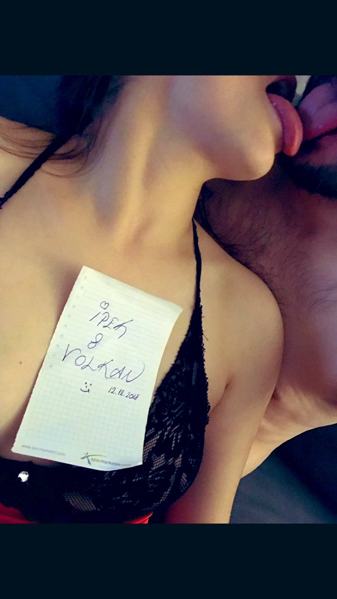 ipek-volkan (@ipekvolkan42) on Twitter photo 