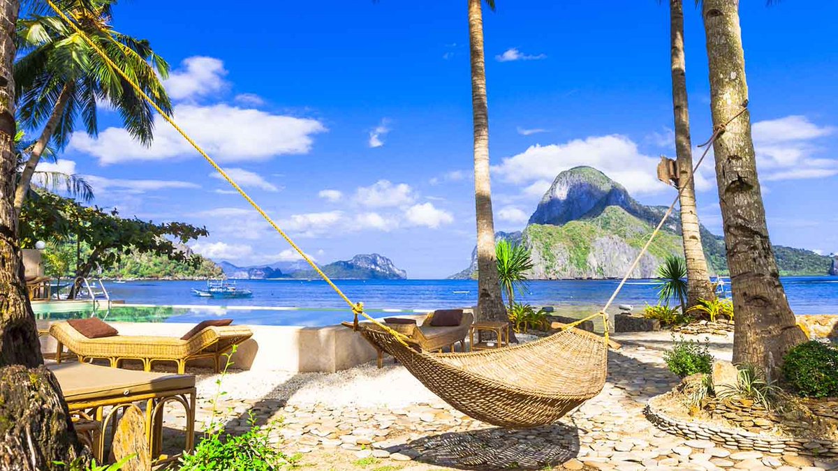 The Securities and Exchange Commission (SEC) of the Philippines has warned the public against individuals and groups engaged in...
Read more cryptognt.com/philippine-sec… 
#Cryptocurrency #DLT #Featured #Galleries #Government #Latest #Trending