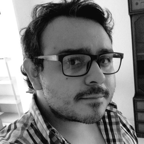manuelmtz142's tweet photo. #NuevaFotoDePerfil https://t.co/8iZUKokdrq