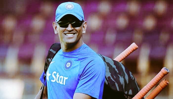 shaileshsingh61's tweet photo. Happy birthday my super hero @msdhoni https://t.co/T2D6W53I1k