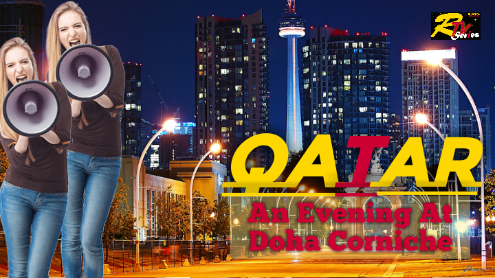 youtu.be/lWnAYl7xoWY