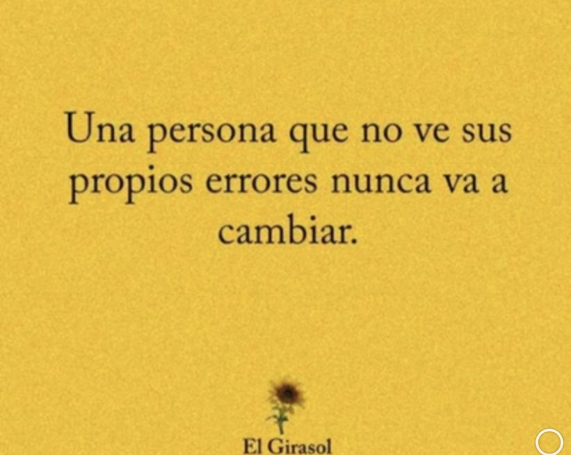 Nunca, ni mandada hacer para el amigo 😉