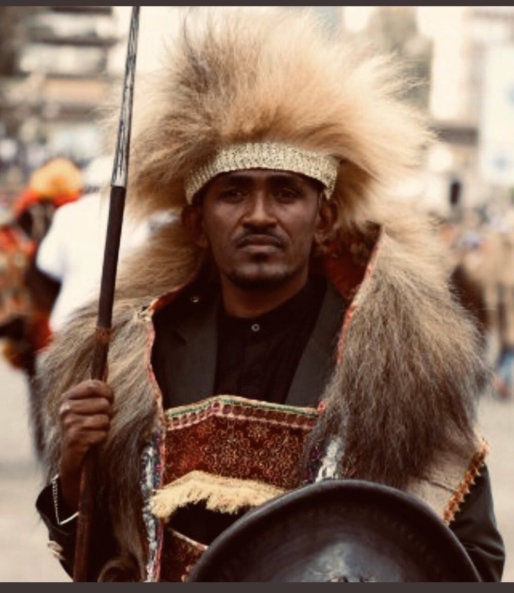 BFalmata's tweet photo. Still hasn’t fully sank in that we lost #HaacaaluuHundeessaa exactly a week ago today. It’s more infuriating to watch his last interview, where he was asked to justify that he had Oromo’s interest at heart. Patriotism is not something you can give and take. https://t.co/zACNThVzMF