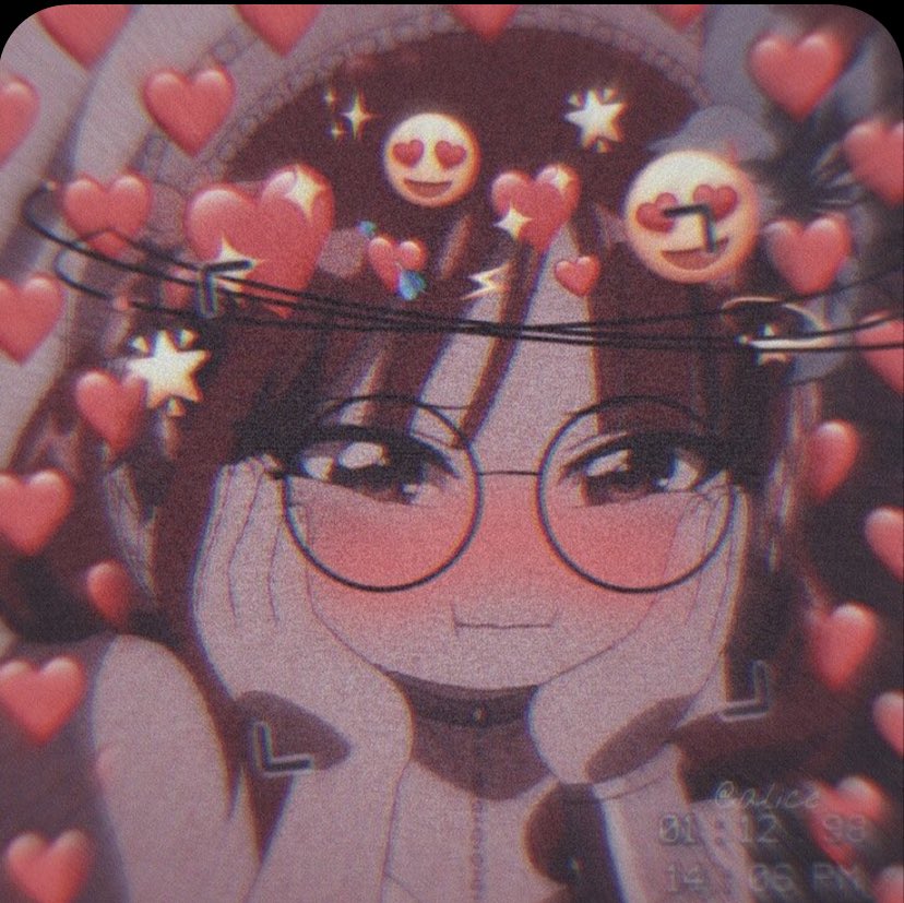 Xxdaniela Salexx Edits Chicas Twitter xxdaniela salexx edits chicas twitter