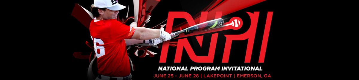 PrepBaseballNC's tweet photo. Catch up on the #NPI2020 from LakePoint.

@SCPanthers2022 &amp; @5StarCarolina played well.

Inisde => Player notes, stats, and video on 2022 players that caught eyes on the live stream &amp; with PBR scouts on the ground.

https://t.co/O32KE3UpLP https://t.co/7grpnBHW3i