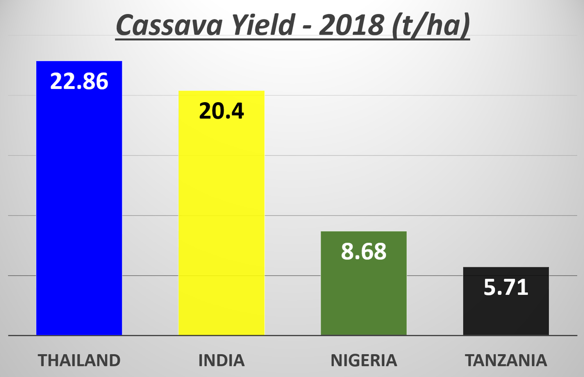 James Legg tweet media