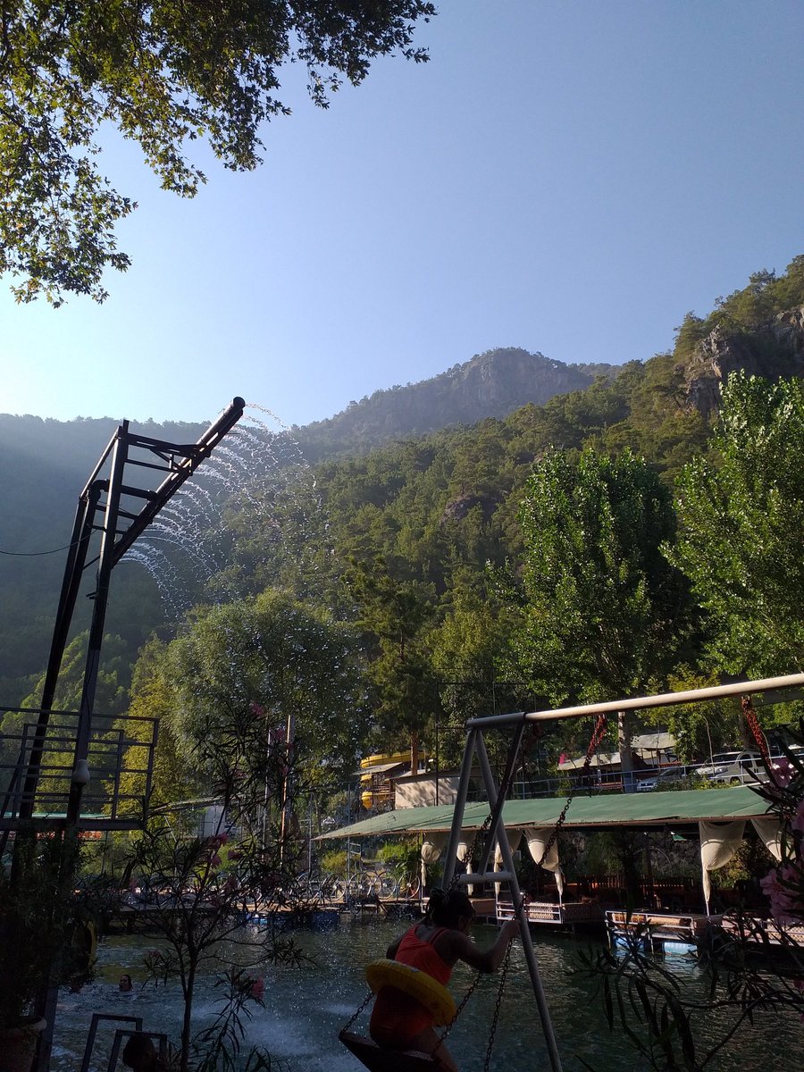 ipek-volkan (@ipekvolkan42) on Twitter photo 