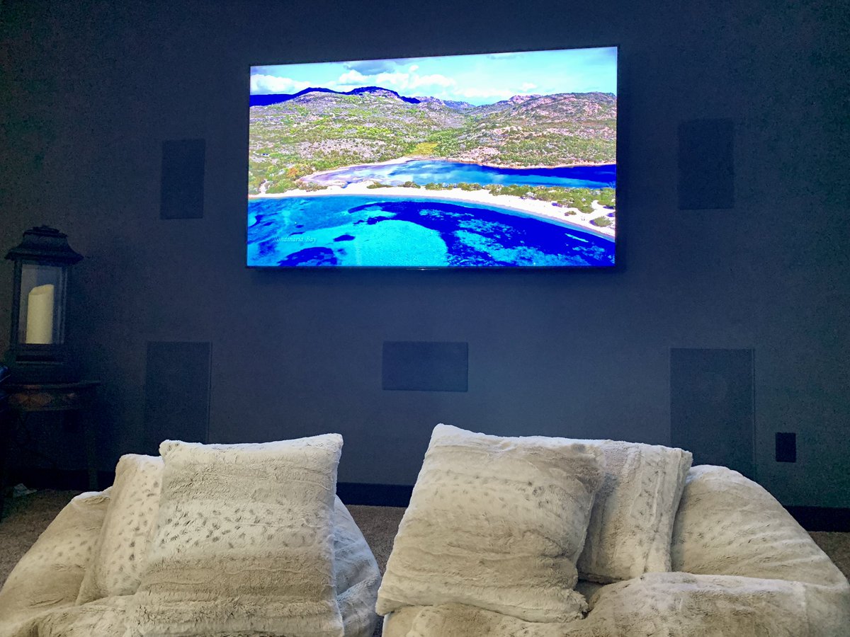 Pulse Automation & Security tweet media