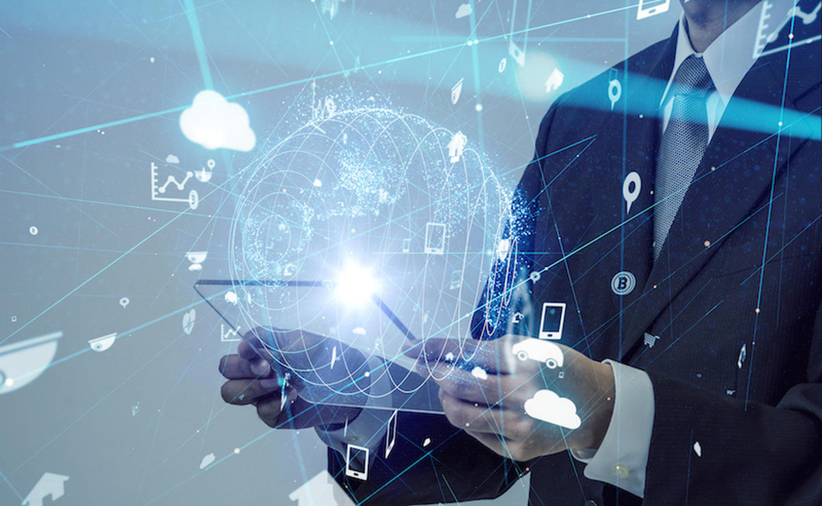 analyticsinme's tweet image. #Formulating a 6 Step #Strategy for #IoT Implementation in the #Organisation
bit.ly/2VSWRGe
#IoT #Technology #Data