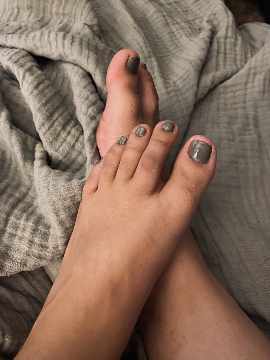 Ruffled Sole tweet media