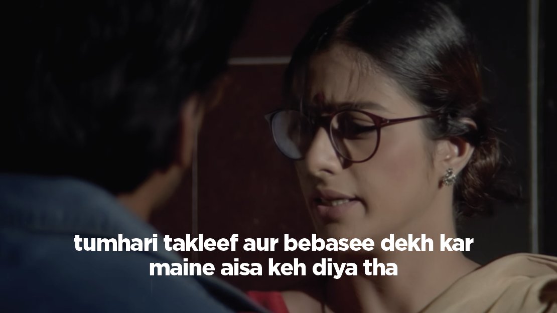 dailyherapheri's tweet image. me: where are you

friend: 5 minutes away

me: you said 5 mins away an hour ago

friend: