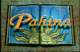 pahina. absolute favorite educational tv show ever. i will never stop talking about it, asking for it to be re-aired, even remade.- philippine literature- carlo aquino- laguna. #VoteYESToABSCBN  #KapamilyaForever  