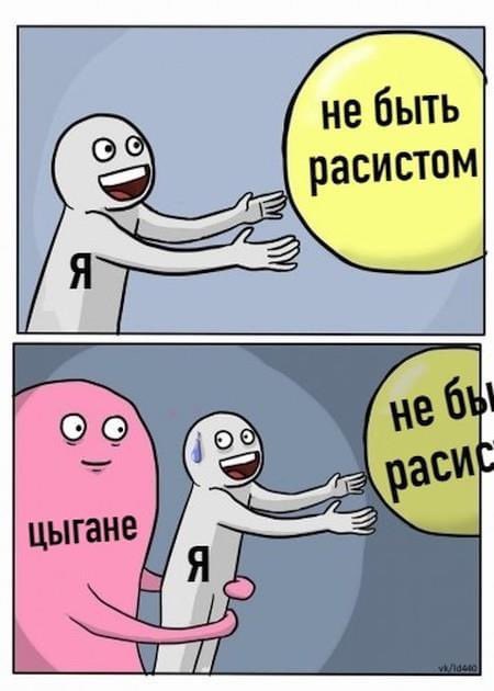 EcTNtWAWsAMYcxs?format=jpg&name=small