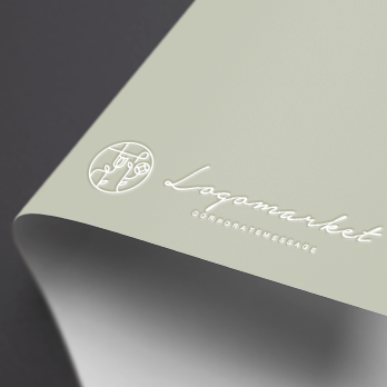 Good Logo Project ロゴデザイナー Goodlogoproject Twitter