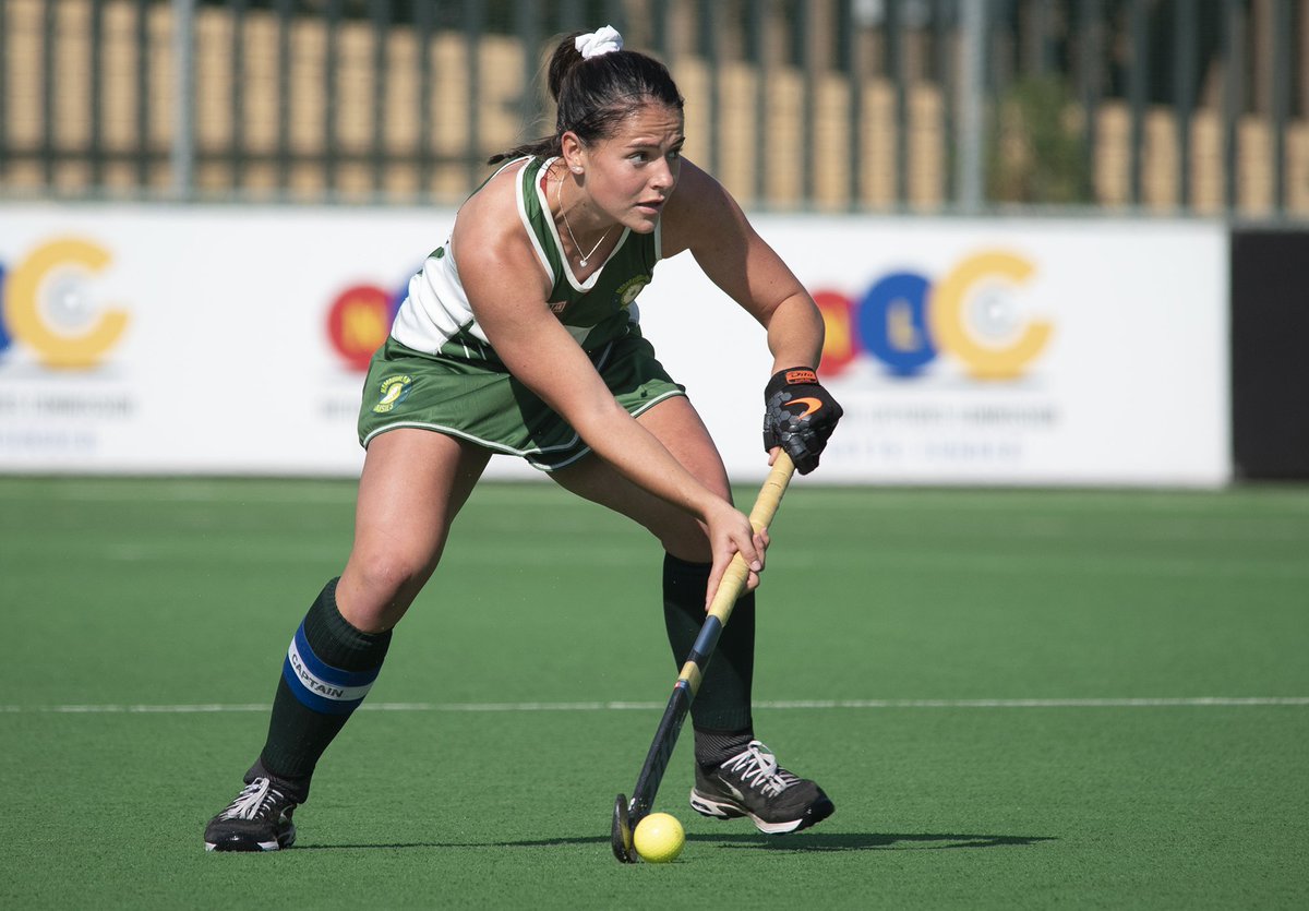 In conversation with a future SA Women's player 

runridedive.com/in-conversatio…