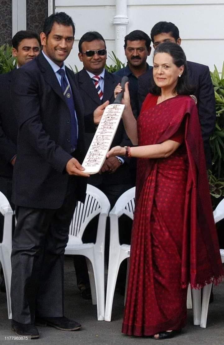 Happy birthday Mahendra Singh Dhoni  