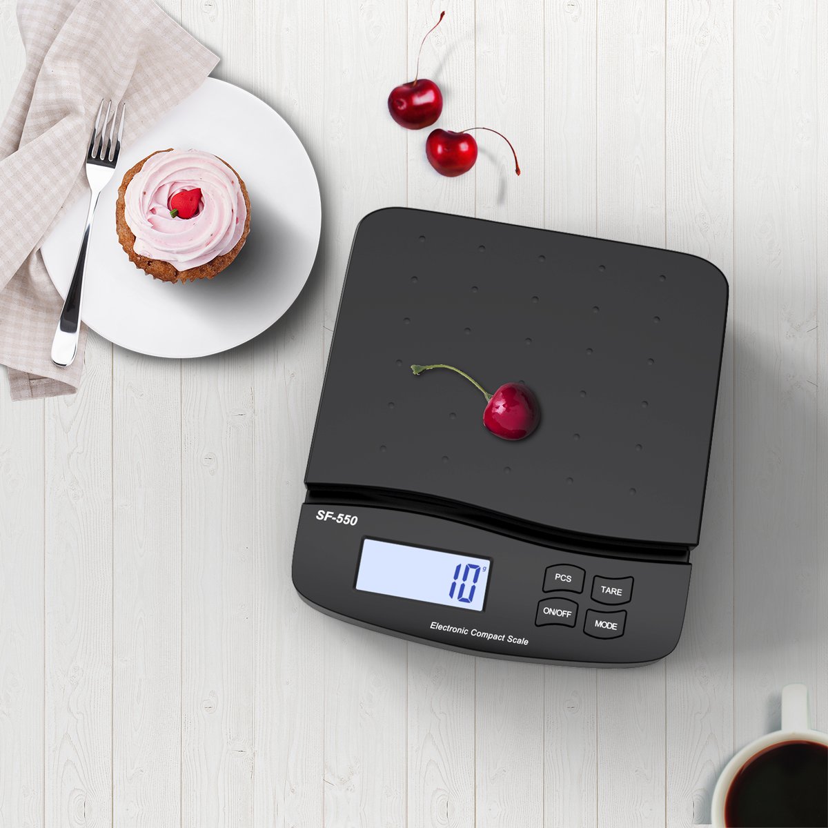 scales_digital's tweet photo. SF-550 55 LB /30 Kgx 0.1 OZ/1 g Digital Postal Shipping Scale with Counting Function. #China #scales #scale #balance #digitalscale #Laboratory #weighing #kitchen #home #kitchentool #promotion #hardware #postalscale #shippingscale #mailscale #Easy #Amazon https://t.co/QLuVYnNaKK
