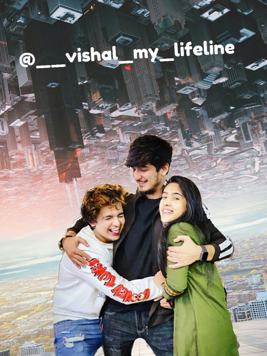 TeentigadaFan's tweet photo. ❤❤
@vishalpnd_21 @sameeksha_sud__ 
.
.
.
.
#Teentigada #Morningvibes #Cutipies #BestFriends #BestFriendGoals https://t.co/q51jiik7FS