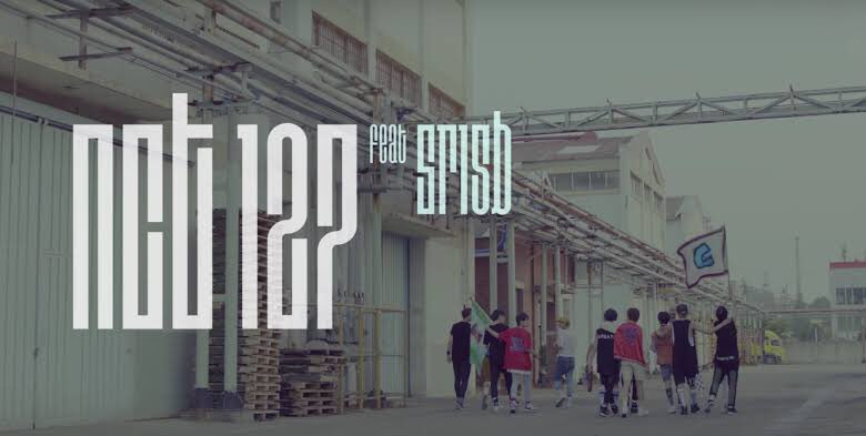 On December 20, NCT 127 released the music video for "Switch," previously issued as a bonus track on NCT #127, which featured other SM Rookies trainees (whom went as SR15B by the time of its release! Never forget 