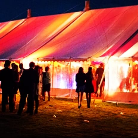 DP Marquees tweet media