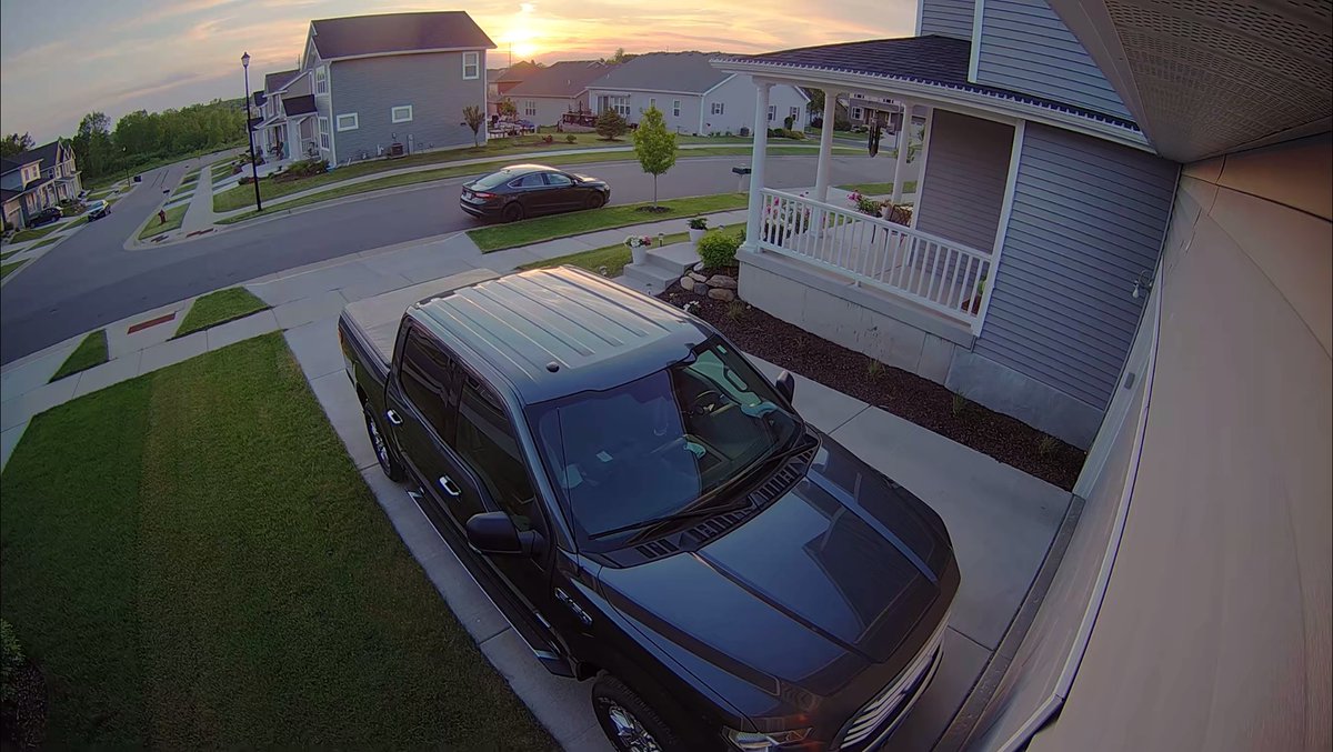 Pulse Automation & Security tweet media