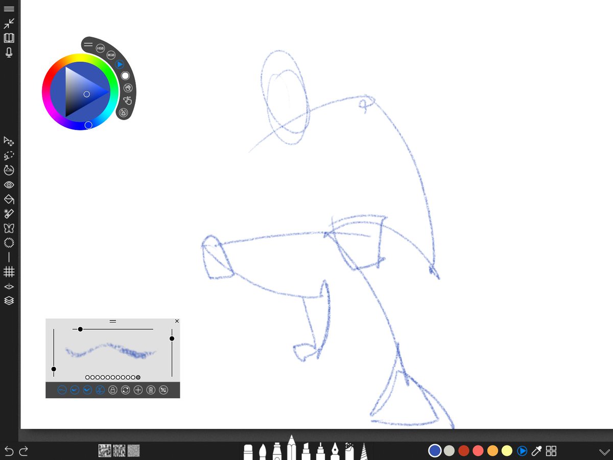 deltatangomike's tweet photo. #BoominSystem vs #AztecaModerno vs #HipHop
Part 2 of the The Boombox project. Drawing in @SketchableApp and @Surface Pro 2017
#StartNow2020 #ArtLifeAllDay #DTM #iLikeToDraw #CreativeDirector #DrawDaily #Illustrator #Sketchable #SurfaceArt #Bboy #OldSchool #Boombox #radio #Adidas https://t.co/au12R3T9do