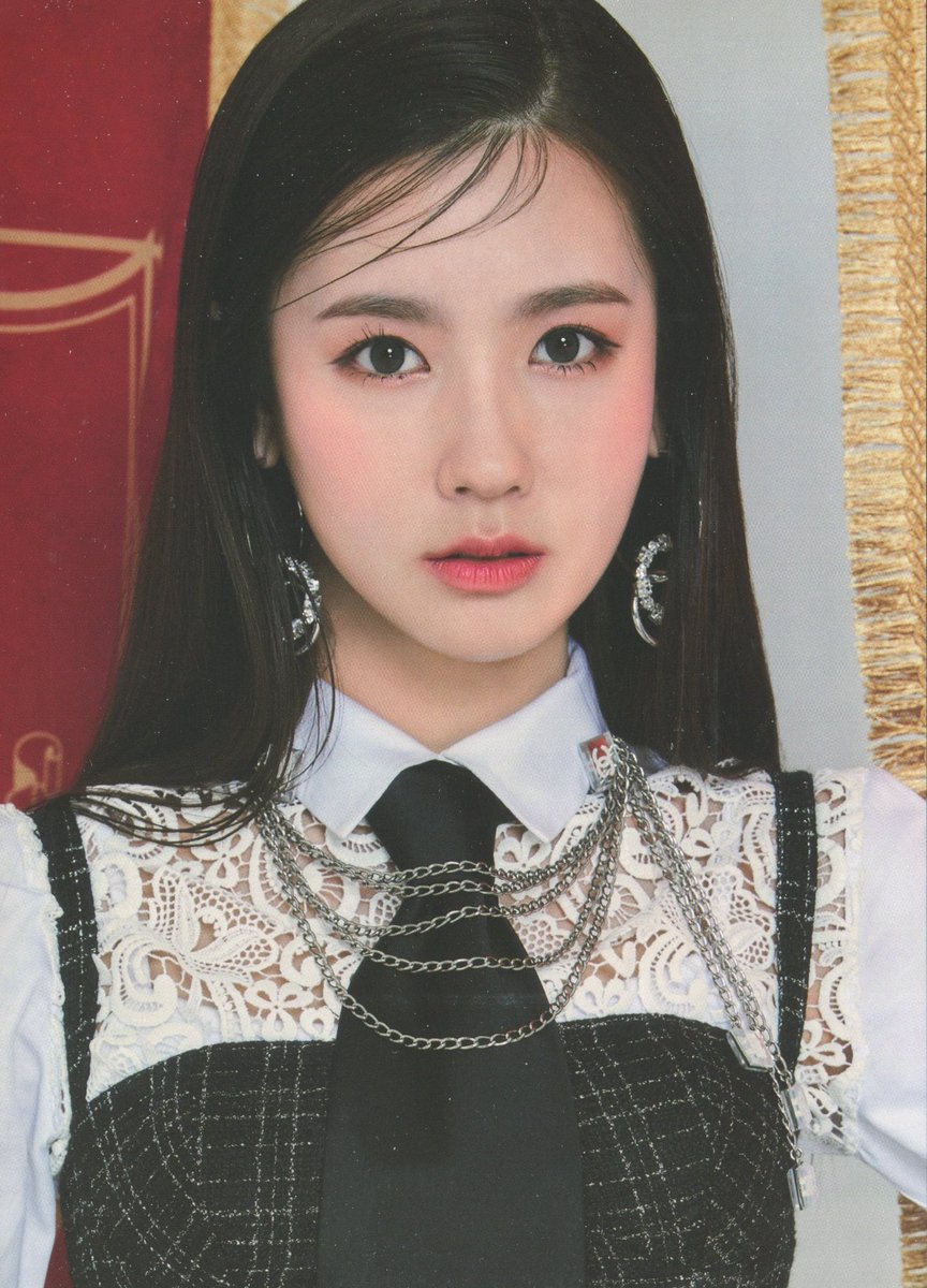 miyeonpix's tweet photo. She’s a goddess https://t.co/kemwwUXPWV