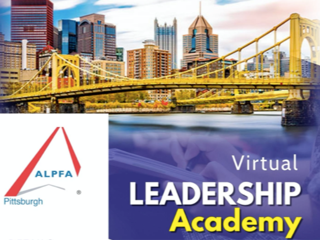 ALPFAPittsburgh's tweet photo. Join us in our first VIRTUAL MENTORING program tailored towards college students and young professionals - see additional details in the photos below

--We are Latinx oriented, not Latinx exclusive! anyone can apply--

Apply here by 8/15 --> https://t.co/ZF6n37oBP8 https://t.co/8RNMo3jx4j