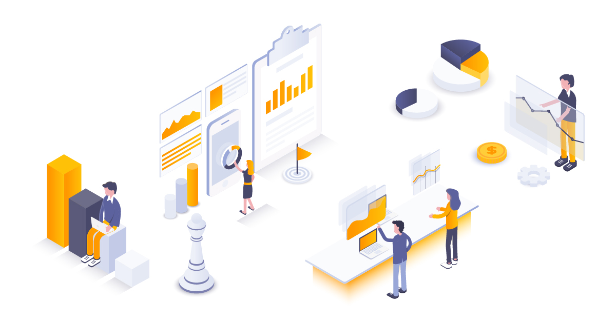 LearnYog's tweet image. Bridge Performance Gaps with Easy Analytics and Remedial Actions | Book A Demo 🔗 easysim.cloud/request-a-demo…
#PerformanceAnalytics #BridgeGaps #EasyAnalytics #RemedialActions #Completencies #Assesment #Training #LnD #SimulationSoftware #AnalyticEngine #InstantFeedback