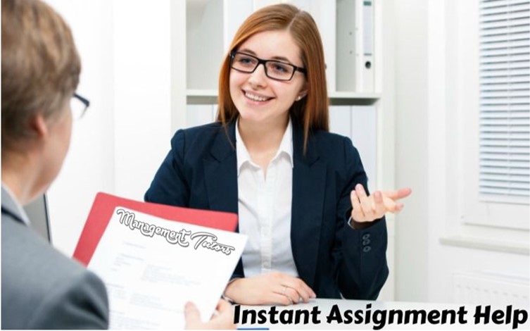 managementhelps's tweet image. Management Tutors provide on-demand assignment writing for those students who need it. Our experts have possible to write your homework on time.

Order online: managementtutors.com/instant-assign…

#InstantAssignmentHelpNewZealand
#AssignmentHelpNewZealand
#HelpwithAssignmentNewZealand