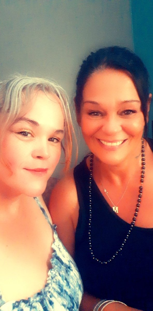 RedGfe's tweet image. 3 some tonight with 2 sexy Bbws? Oh yea! Bellville Il message me want to spend some time with us? 400hr  GFE ( now what would it be like to have two girlfriends? 😋😍 secure our time together and book us $100 deposit  cash.me/$redroses0618