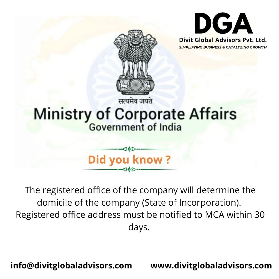 DivitLtd's tweet photo. @DivitLtd  provides comprehensive annual compliance services for LLP &amp; Company.

For more details or enquiry, please contact us at :
info@divitglobaladvisors.com

#dga #divitglobal #divitglobaladvisors #amanshrotriya #ministryofcorporateaffairs #govermentofindia https://t.co/UXLjcrUm35