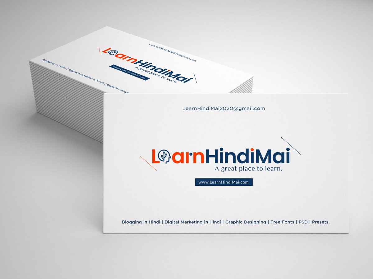 learnhindimai's tweet photo. Business Card Mockup PSD Fully Editable Free Download
Download here:- https://t.co/dJyRVy4786

#download #psd #Photoshop #graphicdesigner #businesscard #mockup #photoshopcc #learnhindimai #learnhindime #digitalmarketingmonth https://t.co/lwSyoDgbnF