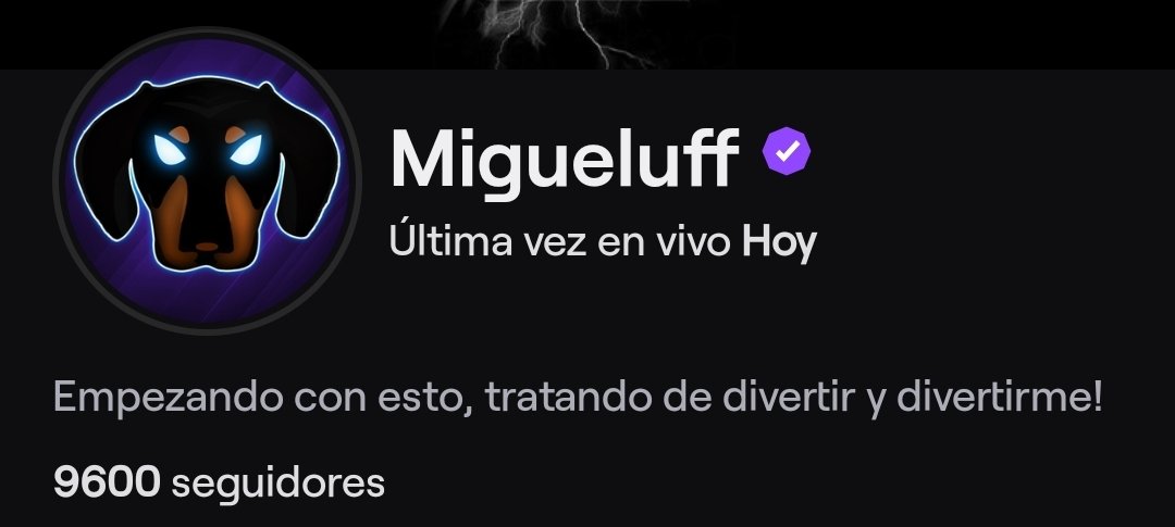 Migueluff tweet media
