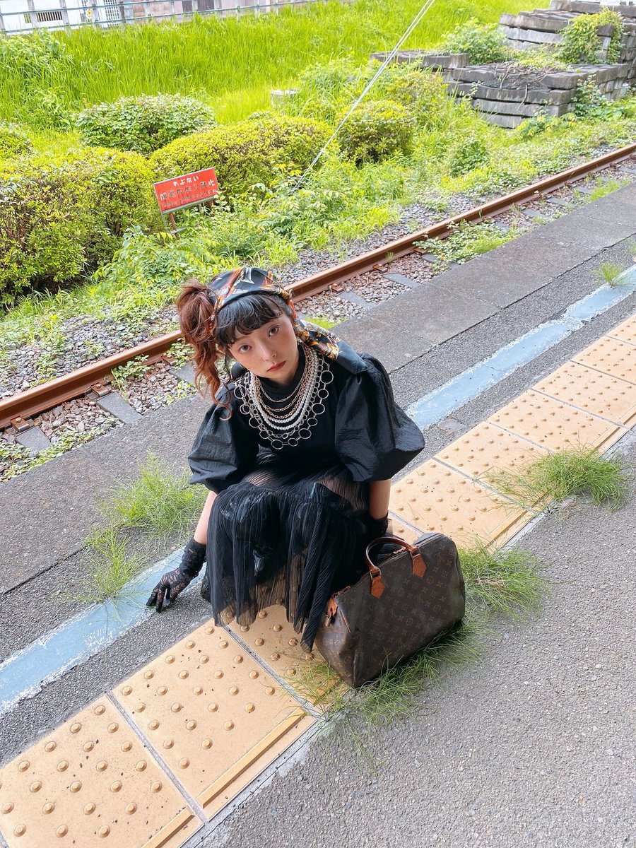 notihodo3's tweet photo. https://t.co/CwqCdhL9Rc