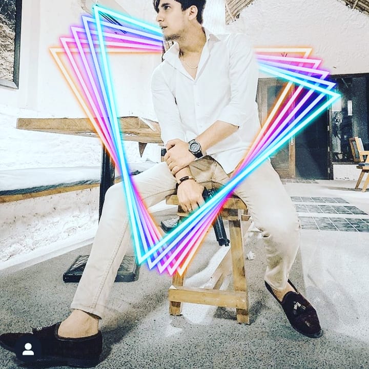 agrawal_5vimla's tweet photo. First edit of bhavin_333 https://t.co/ar3MYGNFd4