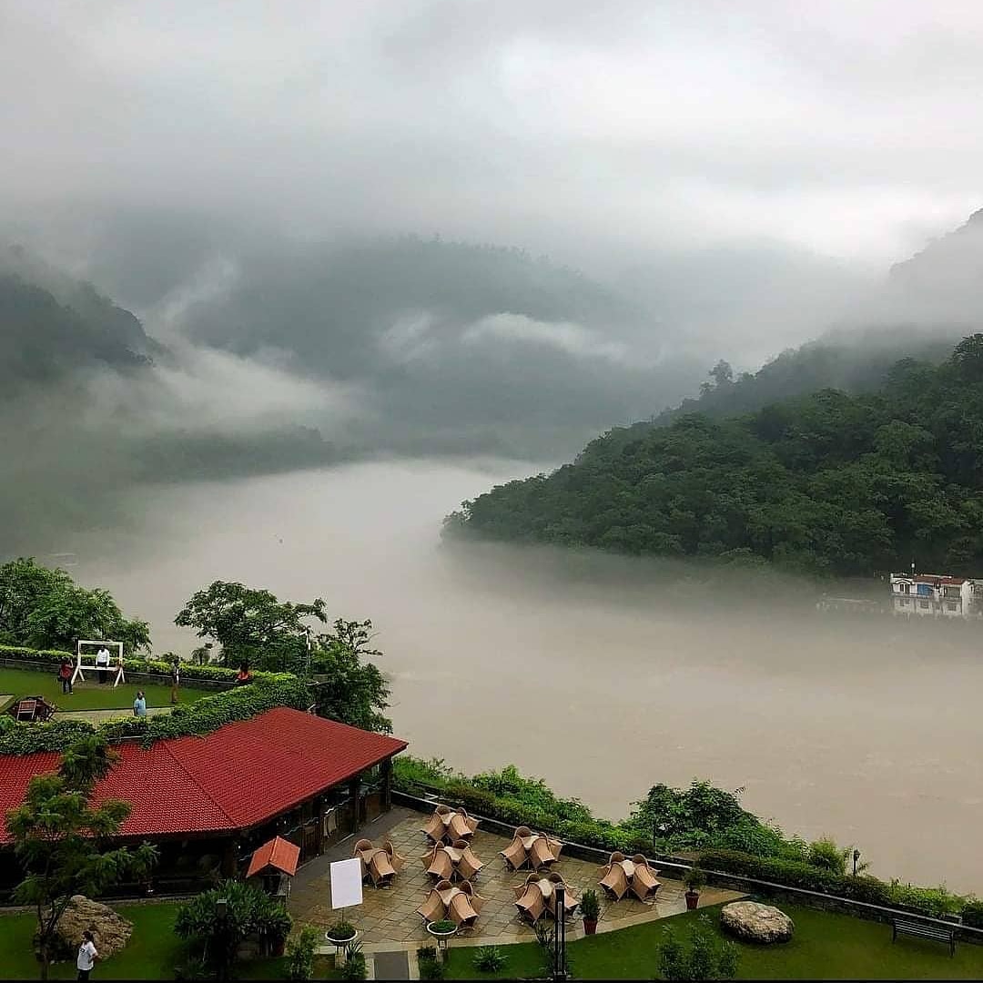 mountainpebble's tweet photo. Guess the location???
😍😍😍
#location #nature_captures #pahadi #pahad #guesslocation #quotes #mobilephotography #travelling #travelbloggerindia #travelgram_uttarakhand #travel #indiatravel #travellerofindia https://t.co/u7kFYHUiU6