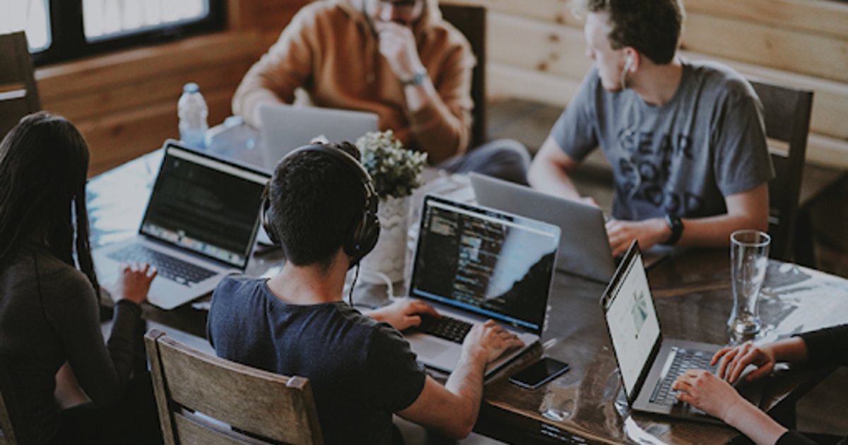 sirius_aus's tweet image. #BehaviouralInterviewing is a common technique that many interviewers will choose to conduct a #JobInterview.

We’ve put together our top tips and some of the most common #BehaviouralInterviewQuestions for you to use as practice before your interview &amp;gt;&amp;gt; buff.ly/2zBEU6S