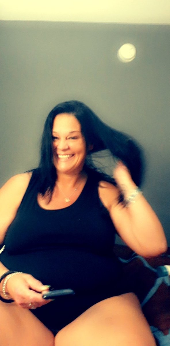 RedGfe's tweet image. 3 some tonight with 2 sexy Bbws? Oh yea! Bellville Il message me want to spend some time with us? 400hr  GFE ( now what would it be like to have two girlfriends? 😋😍 secure our time together and book us $100 deposit  cash.me/$redroses0618