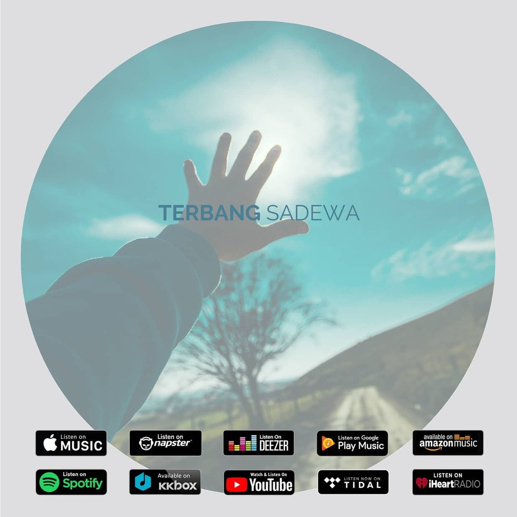 awsadewa tweet picture