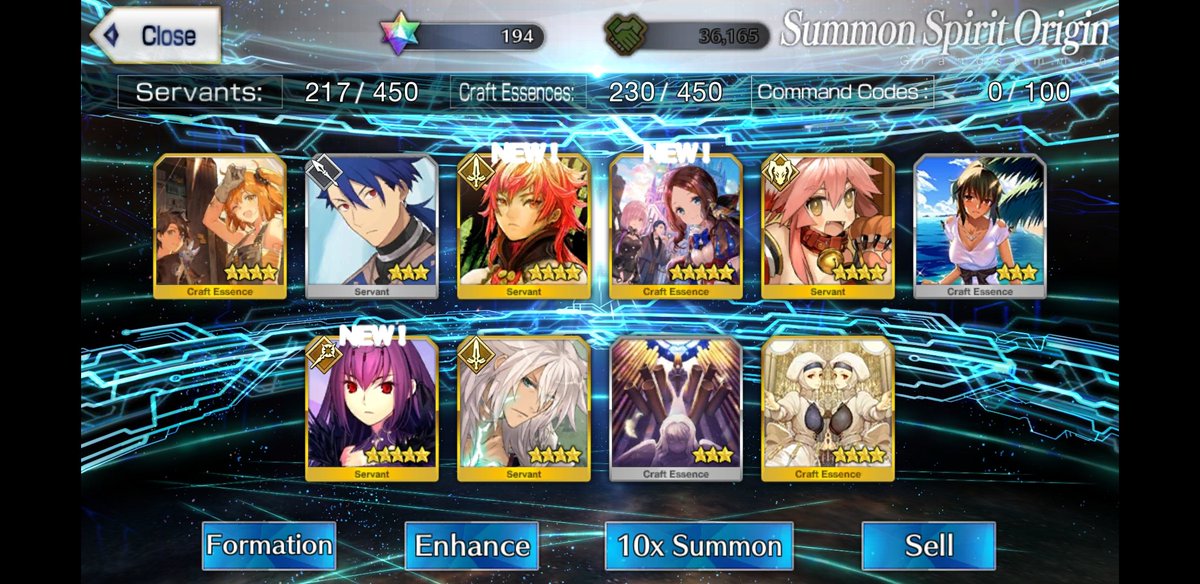 Heir_of_crux's tweet photo. Got Altera on ticket. 
Hokusai on Paid
Skadi with 3~4 multis and
Ozy Max Bond.
Today is  good day
#fgo #skadi #ozymandias #maxbond #aniplex #typemoon https://t.co/4CeEBHlv9Q