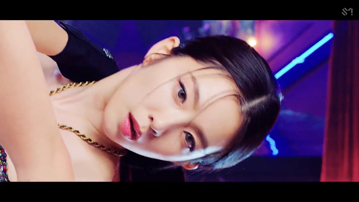 __seulgi24's tweet photo. ふつうに怖くて、ふぁっっあてなった

#RedVelvet_IRENE_SEULGI https://t.co/yLl1VaPt01