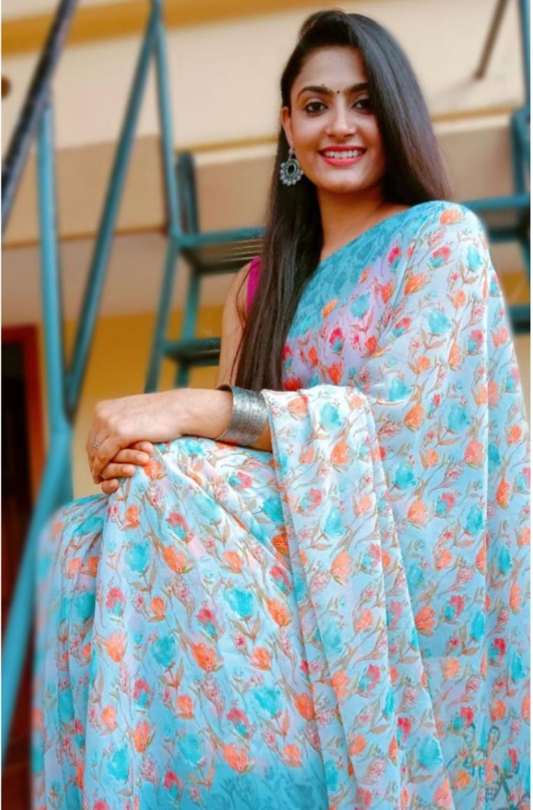 Actress  #AnithraNair plays an important role in 
#Pollathaulagilbayangaragame
#பொல்லாதஉலகில்பயங்கரகேம்  #PUBG @catchAnithra 

@vijaysrig @leanderleemarty @onlynikil #Gopi #GDR #Karthik #Satish #News23 #NM @catchgmedia
