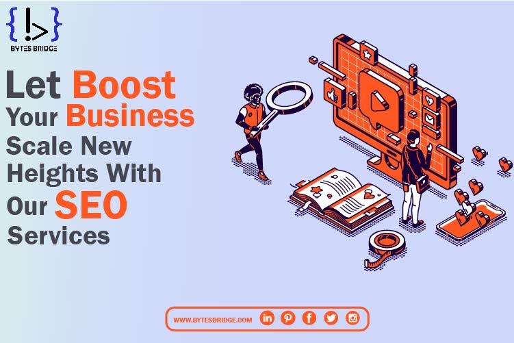 BridgeBytes's tweet photo. SEO Services that Grow Traffic and Increase Revenue. 
If you're looking for serious business growth we are here to help you
Drive huge amount of traffic to your website
🌐 https://t.co/ZGASGsQNOL
📧 bytesbridge@gmail.com
📱 0318-0041895 https://t.co/Rv5Vxhbkpf