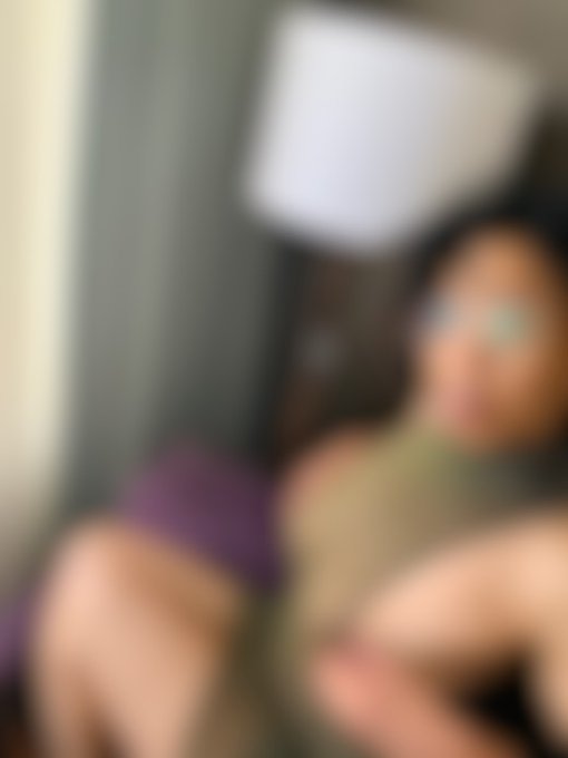 I just uploaded a Fan-only exclusive photo to Modelhub. Wanna see what you're missing? https://t.co/eZlNGp8uTq<a href="/tag/thick"class="tags"><span>#thick</span></a><a href="/tag/women"class="tags"><span>#women</span></a><a href="/tag/fetish"class="tags"><span>#fetish</span></a><a href="/tag/couples"class="tags"><span>#couples</span></a><a href="/tag/bigbooty"class="tags"><span>#bigbooty</span></a><a href="/tag/lesbian"class="tags"><span>#lesbian</span></a>