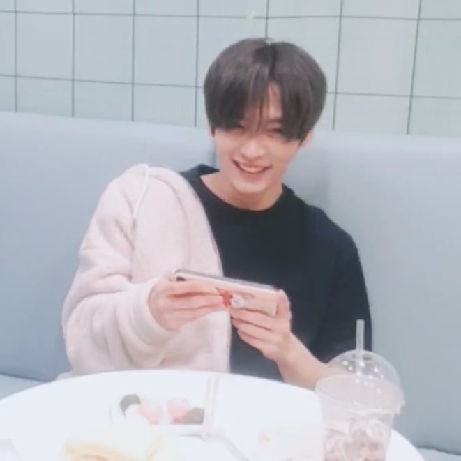 #NoweZdjecieProfilowe