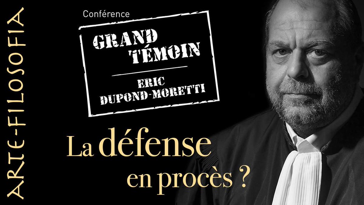 AFCannes's tweet photo. Quand @AFCannes
 accueillait le futur Ministre de la Justice Maître #EricDupontMoretti
 @villecannes
  https://t.co/PW15me0KC1 https://t.co/unFqewMOOf