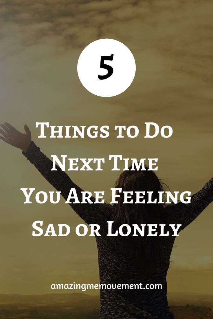 marryzen1's tweet image. Next time you are feeling sad, lonely or depressed here are 5 things you should do that will cheer you up and make you feel happier. #selfhelpblogs #mentalhealth #personaldevelopment dlvr.it/Rb5l1F