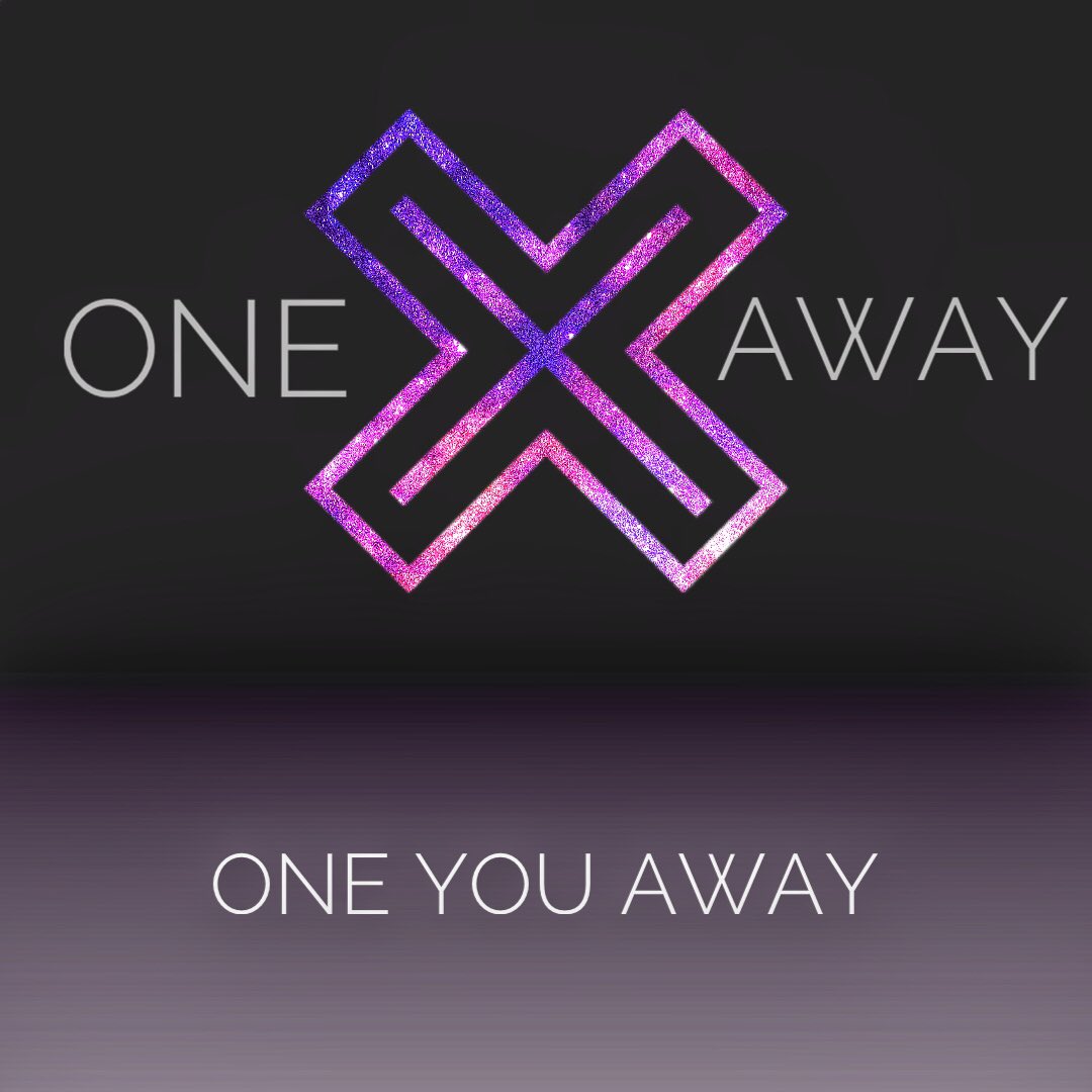 onexaway's tweet photo. First Work from @onexaway !! Stay Tuned!! https://t.co/vmNq5jrSmc